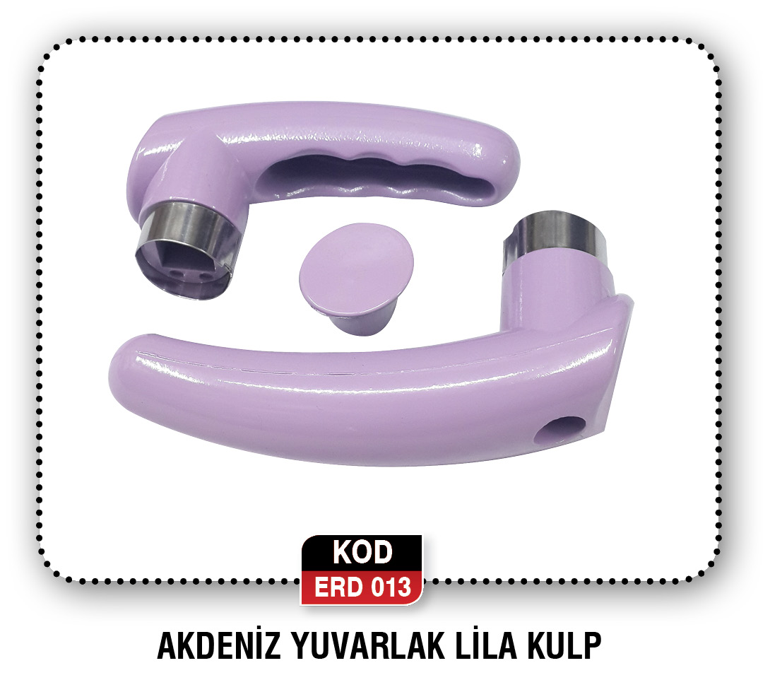 AKDENİZ YUVARLAK LİLA KULP ERD 019